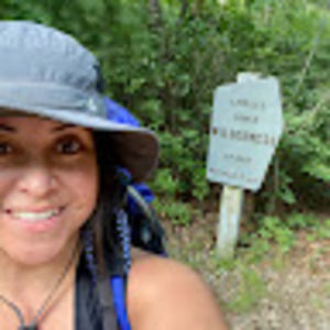 Meet your Posher, Janice